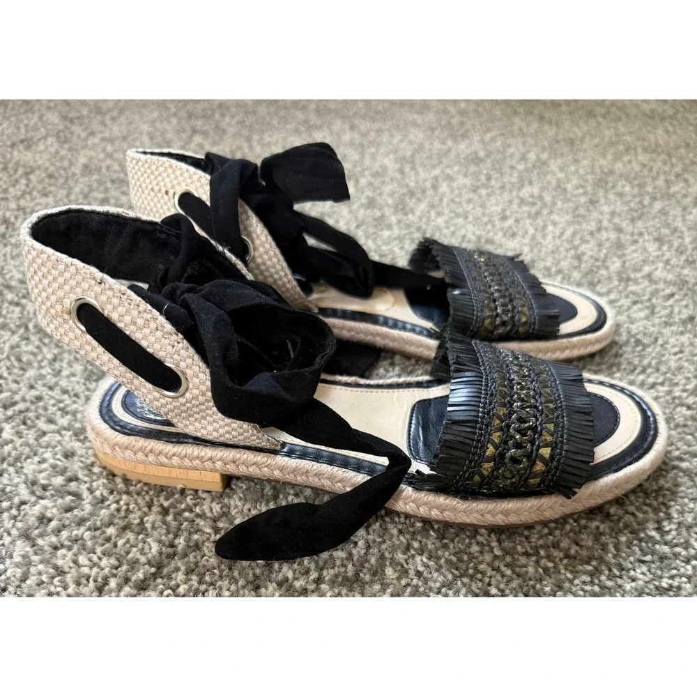 Vince Camuto brand vince